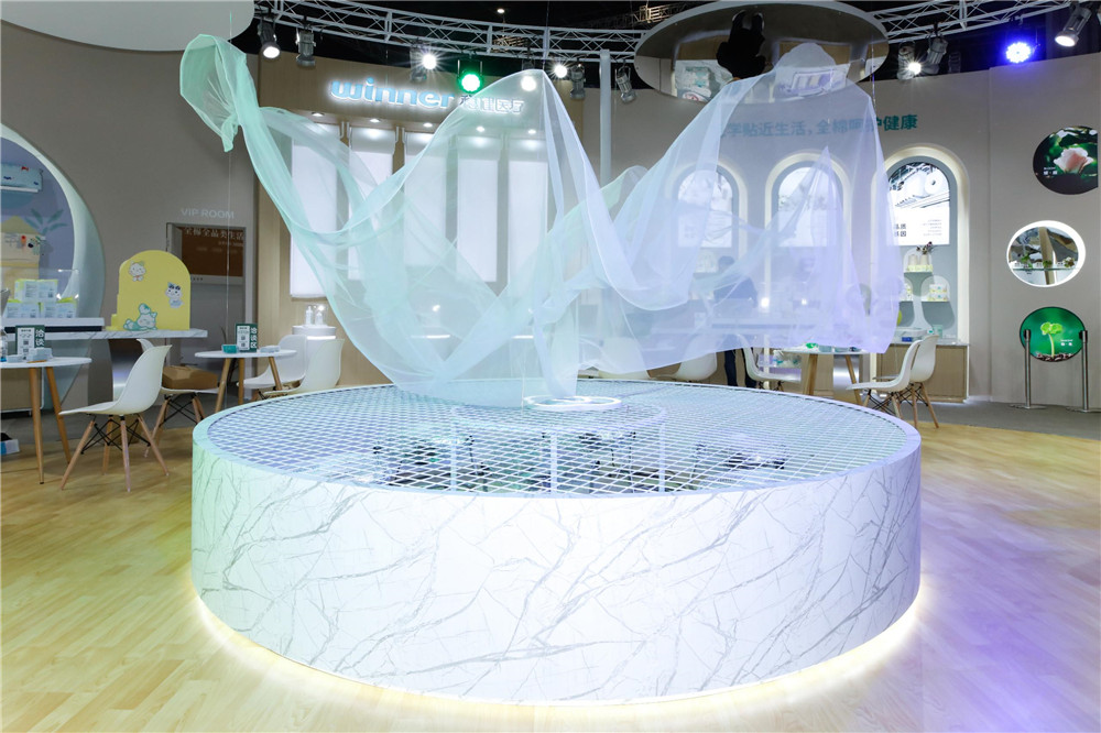 全棉时代纱布 全棉时代纱布