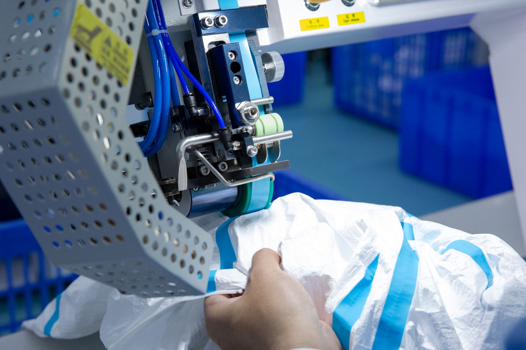 稳健医疗生产一线03.jpg 稳健医疗生产一线03.jpg