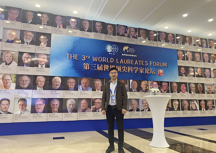 全棉时代CIO邓建辉 全棉时代CIO邓建辉