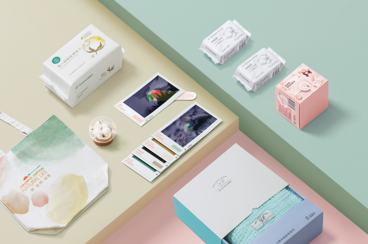 QQ截图20210407082105.png QQ截图20210407082105.png