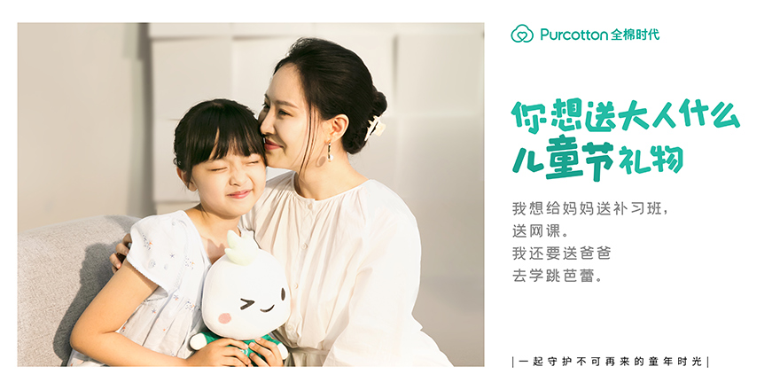 未标题-2.jpg 未标题-2.jpg