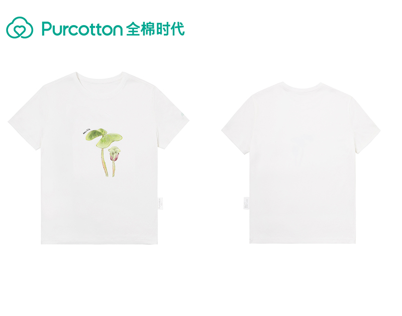 未标题-1.jpg 未标题-1.jpg