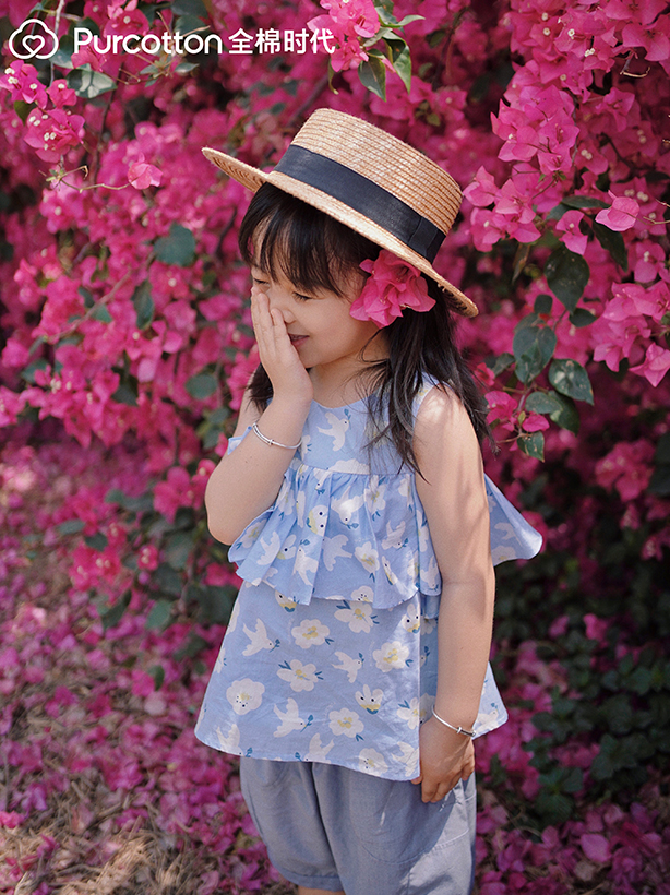 未标题-3.jpg 未标题-3.jpg