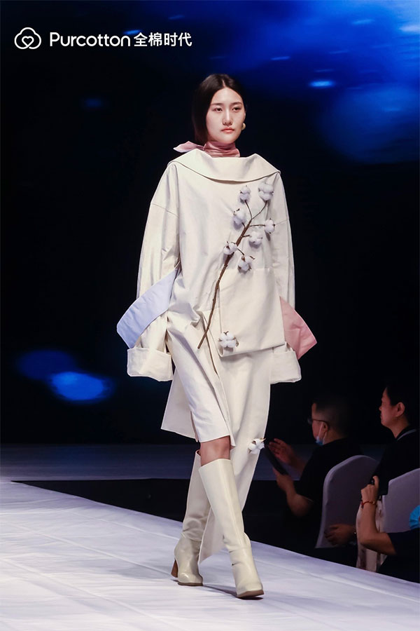 未标题-5.jpg 未标题-5.jpg