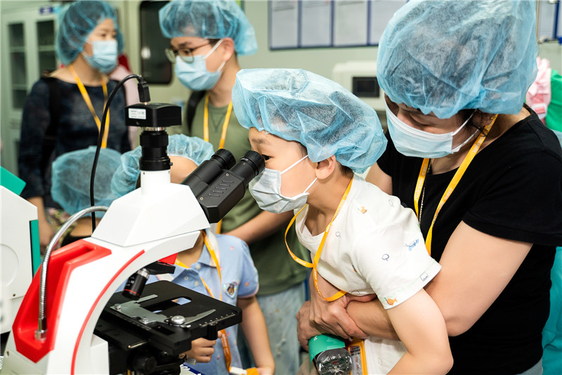 7 实验(2).jpg 7 实验(2).jpg