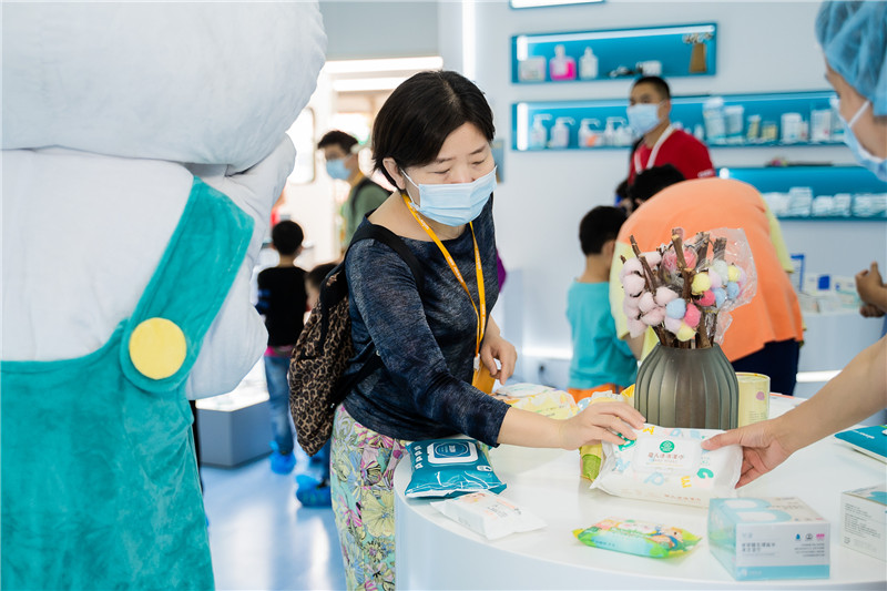 2 展厅展示 (1).jpg 2 展厅展示 (1).jpg