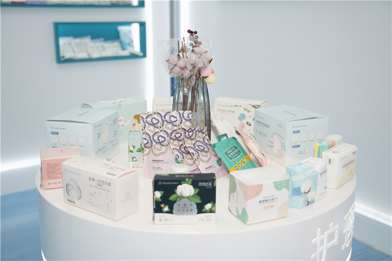 3展厅展示 (2).jpg 3展厅展示 (2).jpg