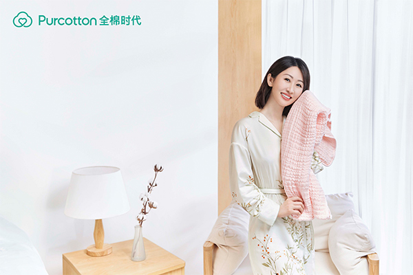 未标题-1.jpg 未标题-1.jpg