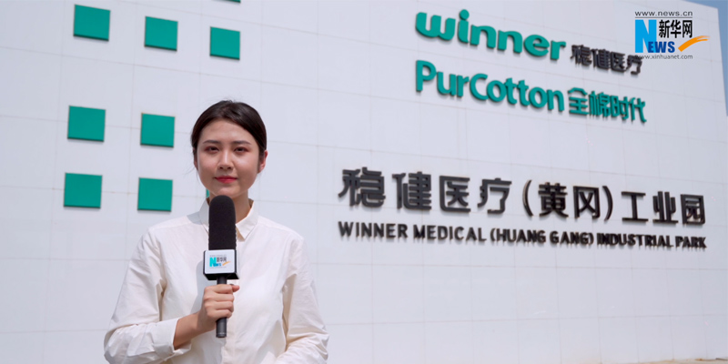 未标题-2.jpg 未标题-2.jpg