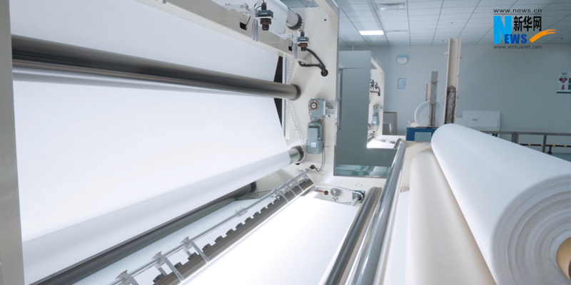 未标题-4.jpg 未标题-4.jpg