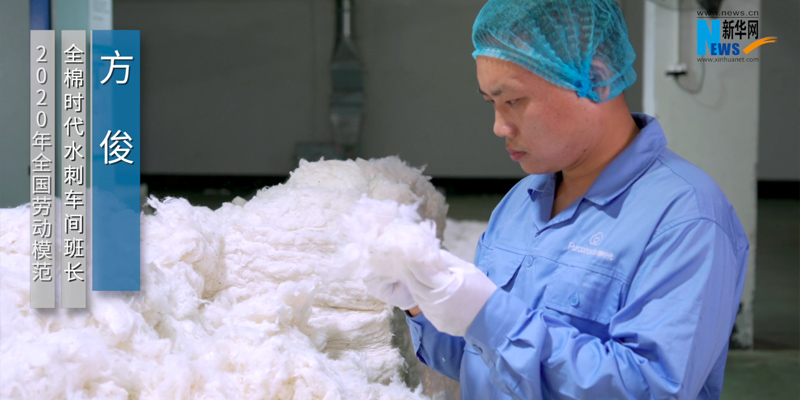 未标题-5.jpg 未标题-5.jpg