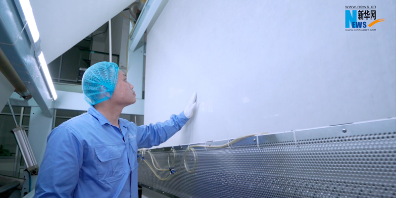 未标题-6.jpg 未标题-6.jpg