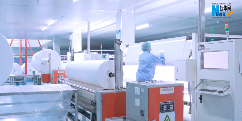 未标题-8.jpg 未标题-8.jpg