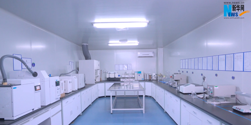 未标题-9.jpg 未标题-9.jpg