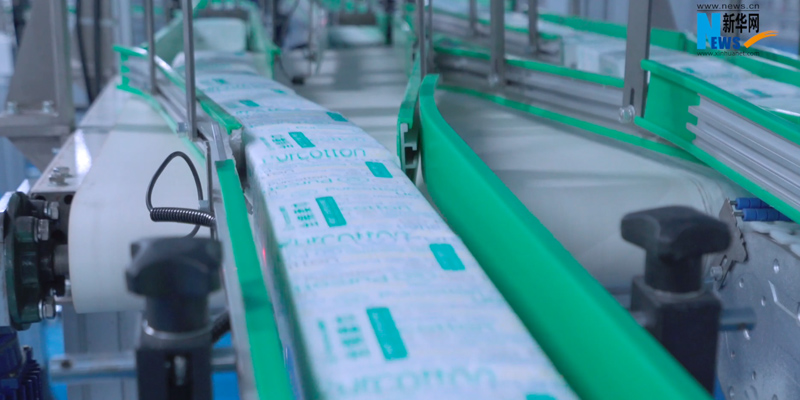 未标题-10.jpg 未标题-10.jpg