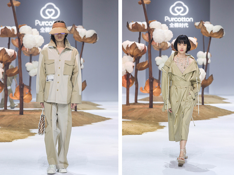 未标题-4.jpg 未标题-4.jpg