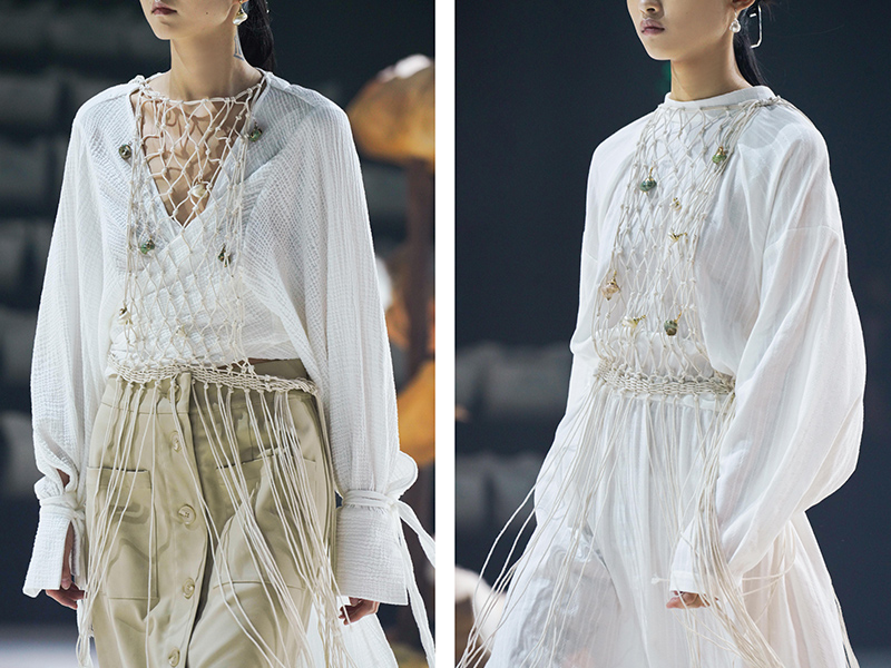 未标题-5.jpg 未标题-5.jpg