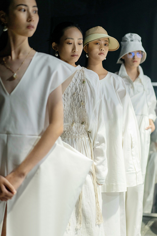 未标题-9.jpg 未标题-9.jpg