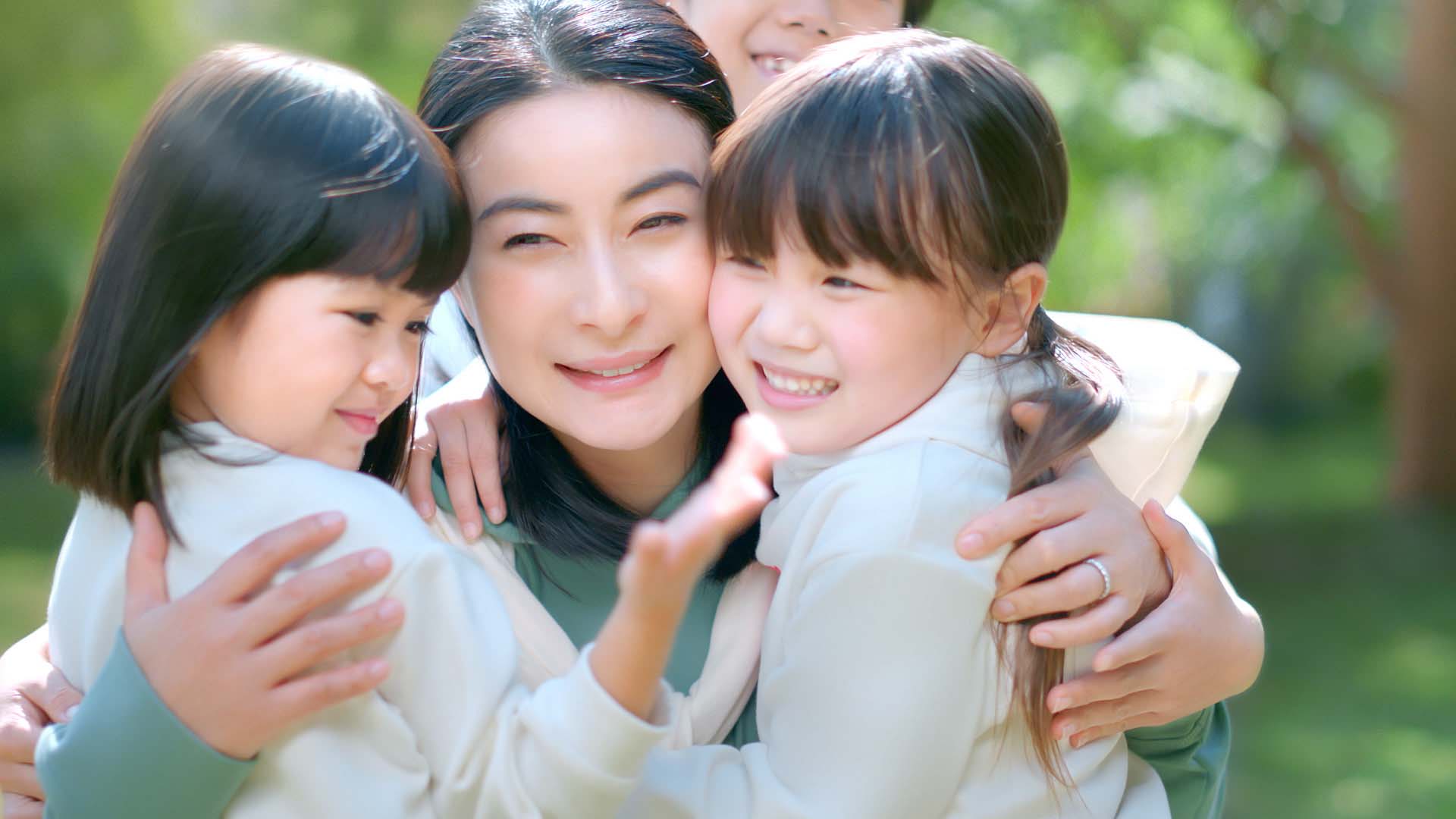 02代言人健康育儿.jpg 02代言人健康育儿.jpg