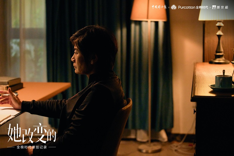 水庆霞02.jpg 水庆霞02.jpg