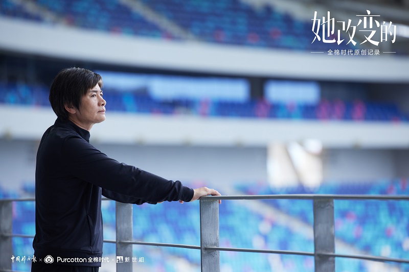 水庆霞03.jpg 水庆霞03.jpg