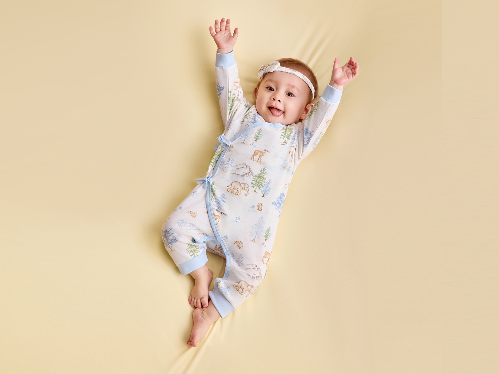 5-5婴儿连体服.png 5-5婴儿连体服.png