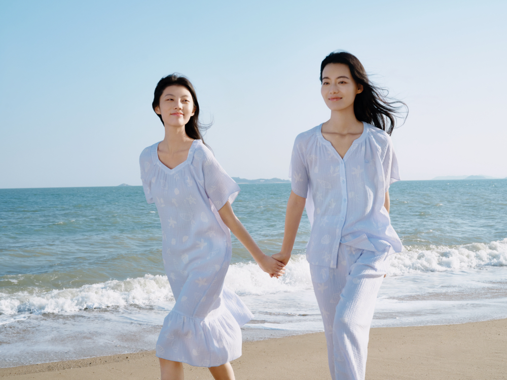 5-6家居服.jpg 5-6家居服.jpg