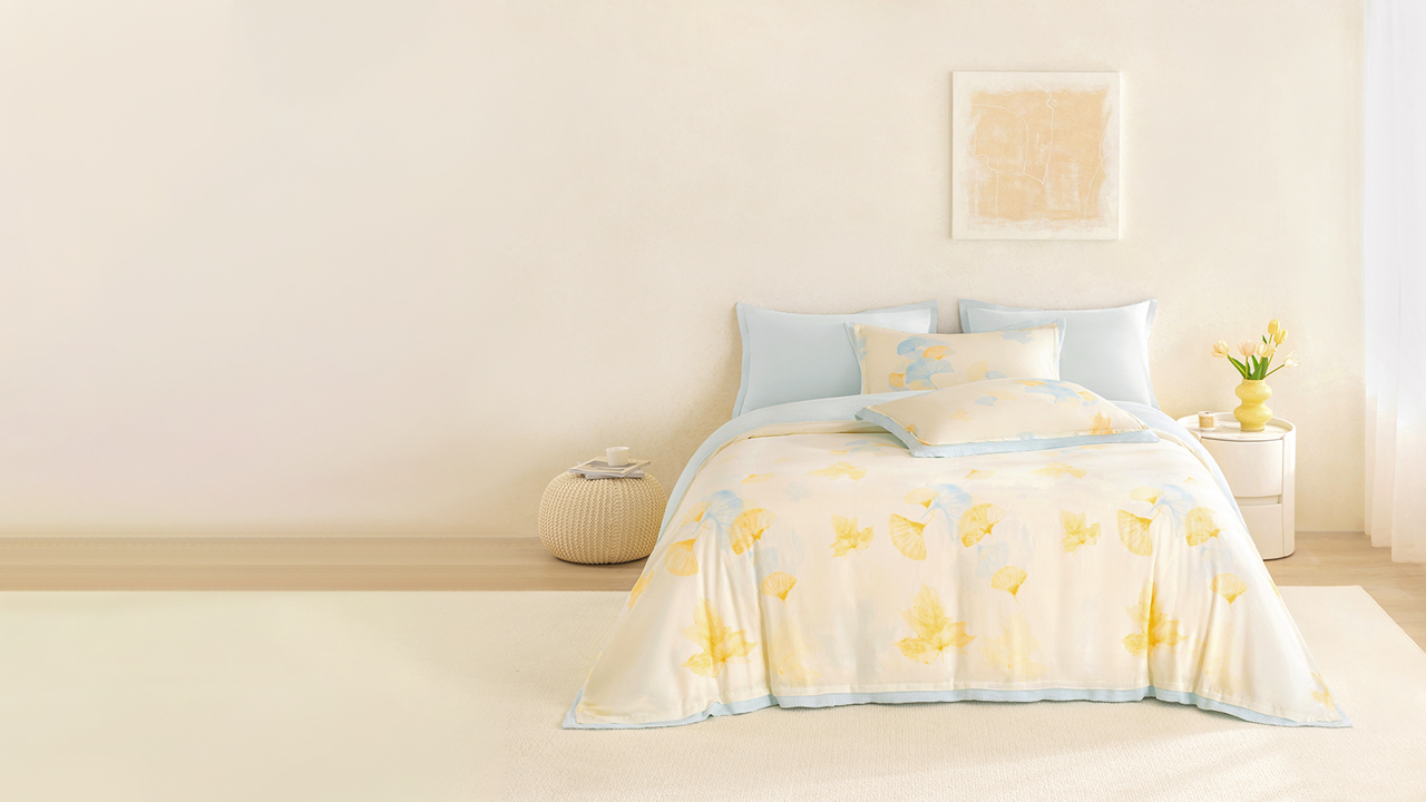 5-7床品.png 5-7床品.png