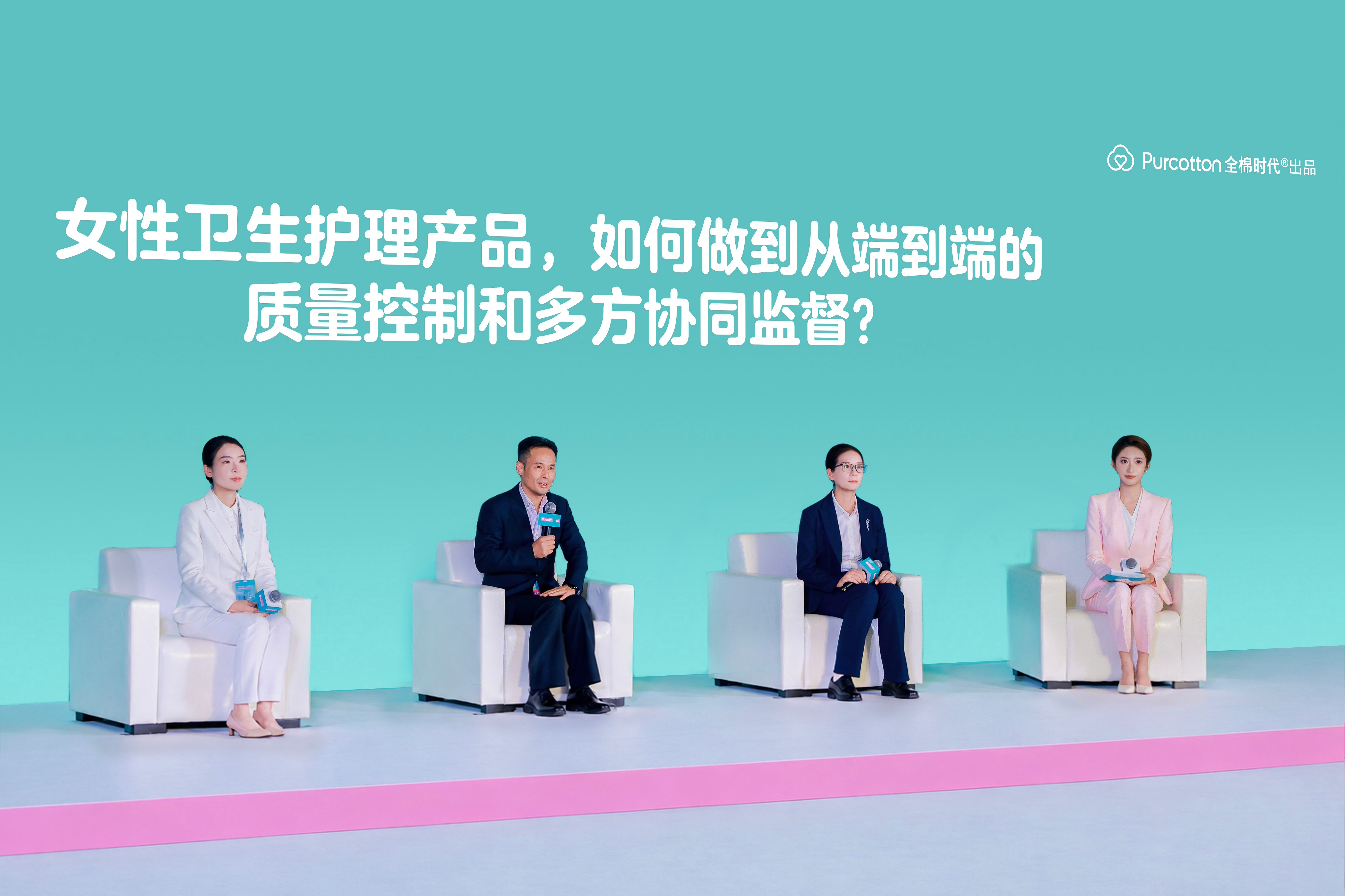 图4.jpg