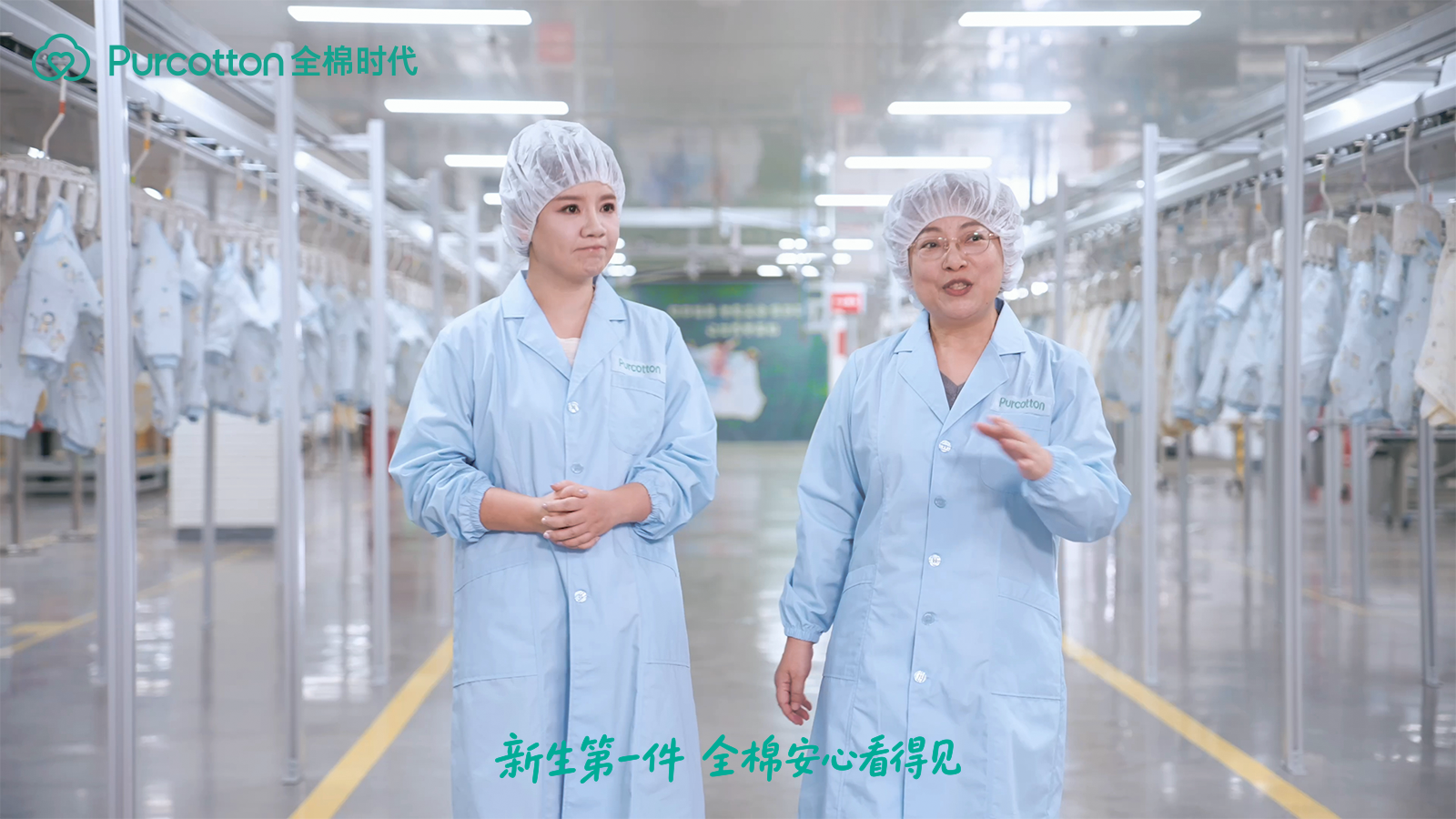 图片6.png 图片6.png