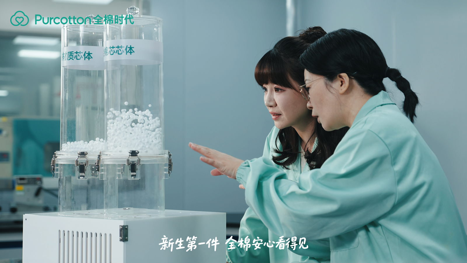 图片7.png 图片7.png