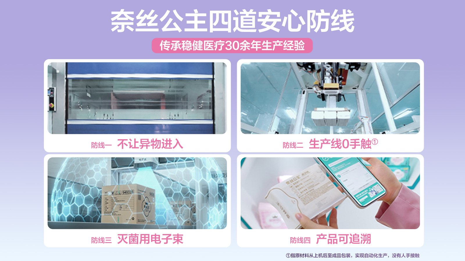 图3.jpg 图3.jpg