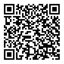 今夏防晒防蚊怎么做，听这一堂课就够了