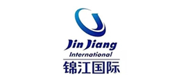 锦江国际