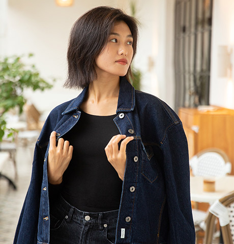 精致轻柔 降温保暖必备